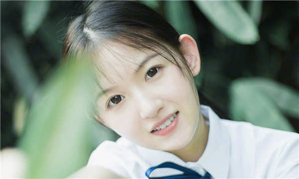 烈山试管代妈助孕公司,助您孕育自己的孩子 烈山试管代妈助孕公司,助您孕育自己的孩子