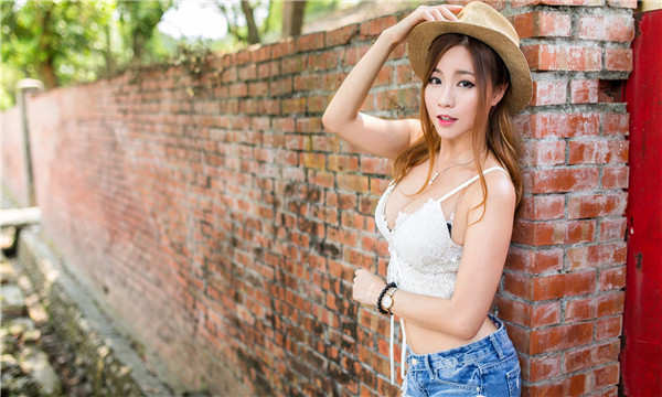 烈山试管婴儿助孕公司-{试管婴儿 公司} 烈山试管婴儿助孕公司-{试管婴儿 公司}