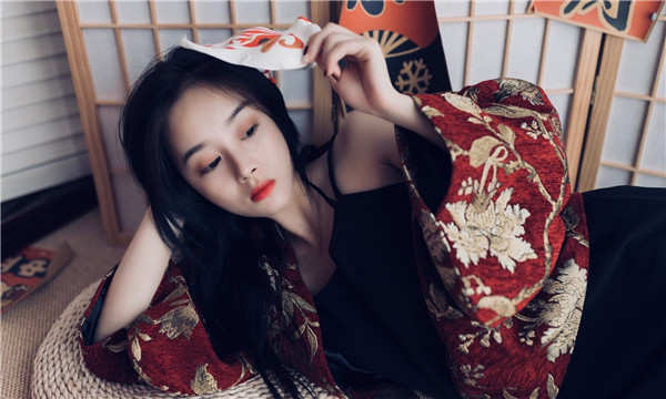 烈山供卵生子机构|在不孕不育的路上 烈山供卵生子机构|在不孕不育的路上