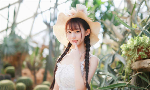 烈山供卵试管孩子的风险,供卵试管婴儿会不会有遗传病的风险