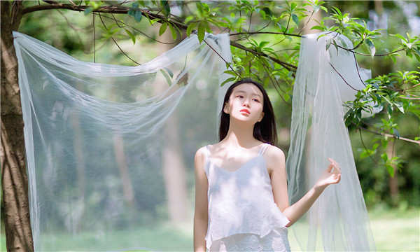 烈山试管助孕包生男孩还是女孩｜试管助孕包成功