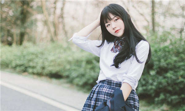 烈山试管供卵代生机构｜供卵试管婴儿医院有哪些