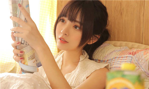烈山试管生男孩子怎么办？如何助孕不孕不育家庭实现心愿