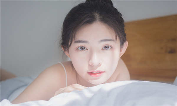 烈山供卵代生机构安全吗-｛供卵生子的费用｝