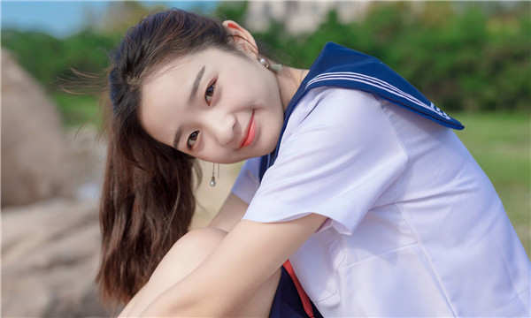 烈山试管用供卵生的孩子是自己的吗？从助孕服务了解更多