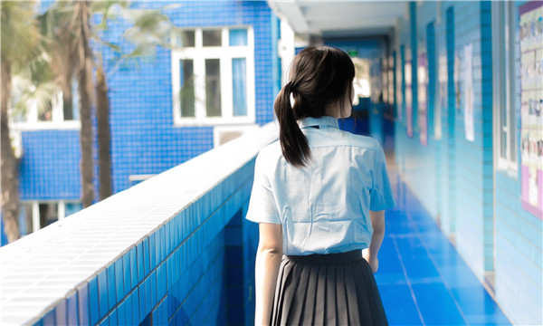 烈山如何找到一个可以帮助我生孩子的女人？