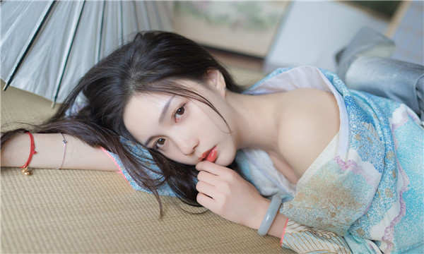 烈山非试管代怀生子，帮助不孕不育患者家庭实现生育梦想