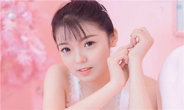 烈山供卵试管怀孕成功率高吗｜供卵做试管好不好