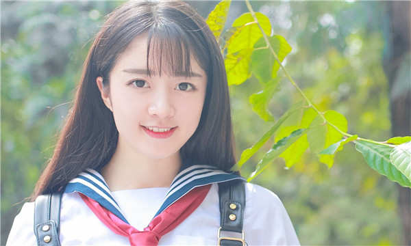 烈山供卵试管代怀生子：帮助不孕不育患者家庭实现生育梦想的科学解决方案