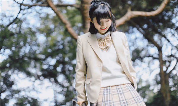 烈山同志试管助孕生子公司的专业服务，助您实现生子梦想
