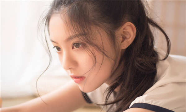 烈山供卵代生机构安全吗｜供卵生孩子费用多少