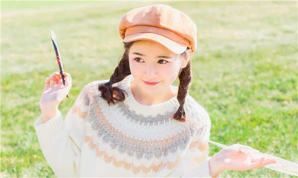 烈山供卵生孩子费用多少｜但很多人心中都会冒出一个问题：供