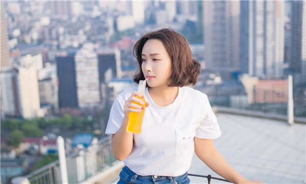 烈山专业的包生男孩机构：助您顺利迎接自己的孩子