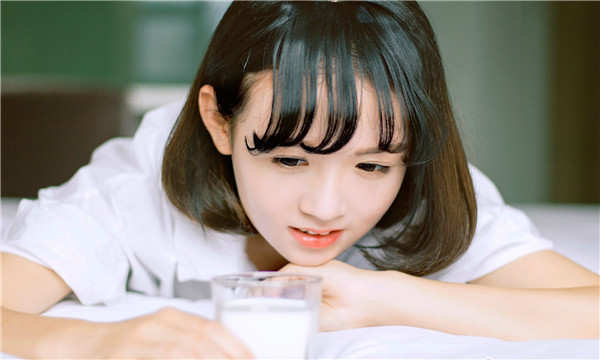烈山40万找私人代妈