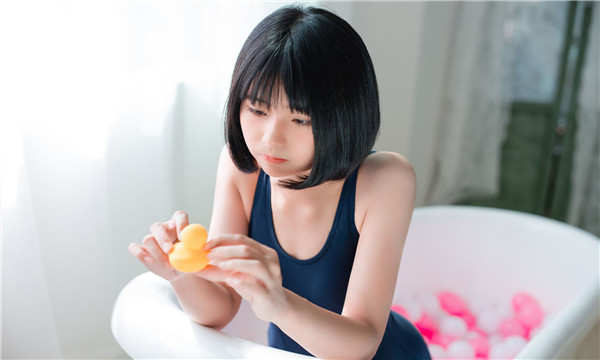烈山试管代生助孕方案满足不孕不育患者家庭的期待