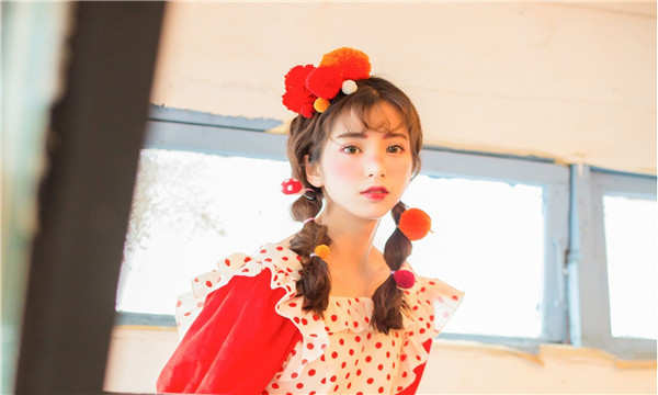烈山试管代怀生女孩还是男孩,这个方案不仅包括多次尝试的机会