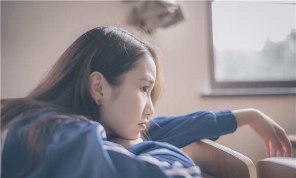 烈山试管婴儿医疗机构｜试管医疗中心