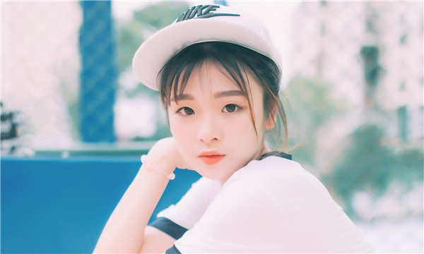 烈山试管婴儿包生男孩是不是真的｜试管婴儿包男女