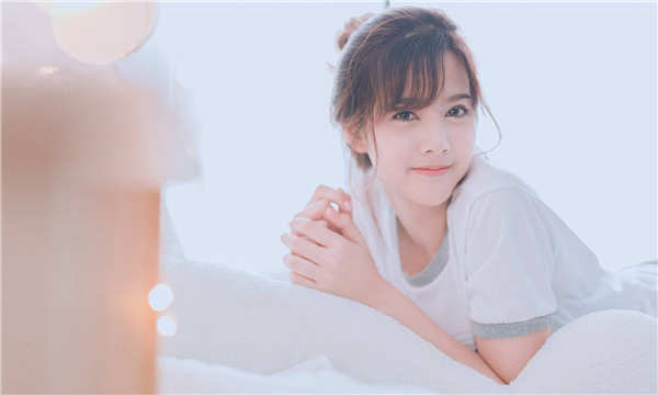 烈山代怀生子什么意思：不孕不育患者家庭的救星