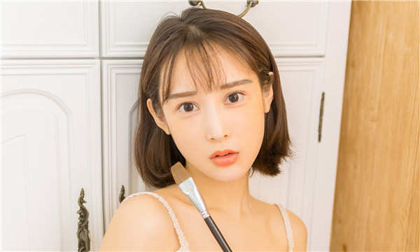 烈山试管婴儿选性别费用｜试管婴儿选择性别准确率高吗