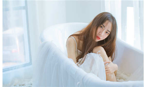 烈山代怀生子什么意思？,代怀生子什么意思？这个问题对于许