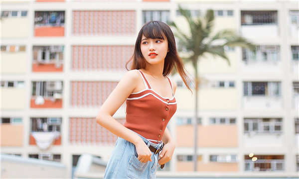 烈山试管包生儿子什么意思-｛试管包生儿子什么意思？这或许是许｝