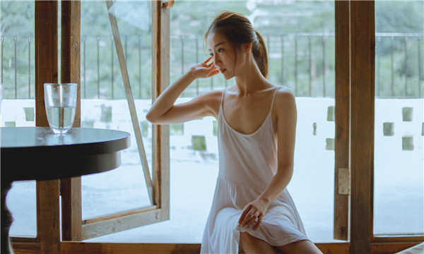 烈山供卵试管婴儿成功率与代怀生子零风险保障的方案
