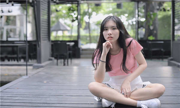 烈山合法供卵试管机构｜供卵试管婴儿机构