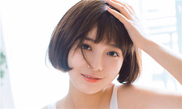烈山试管代生代怀生子：不孕不育家庭的希望之路