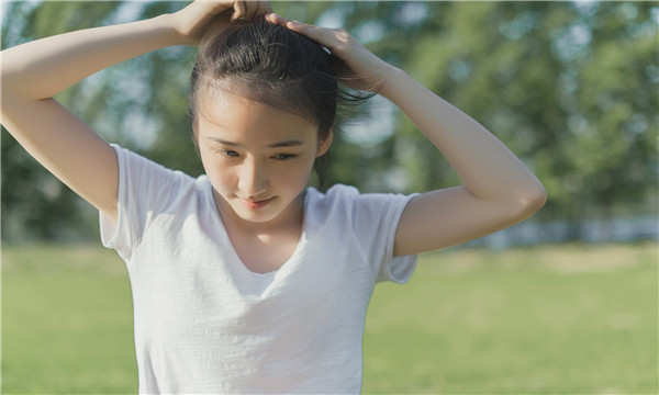 烈山试管代育生子多少钱？助孕机构为您提供详细信息