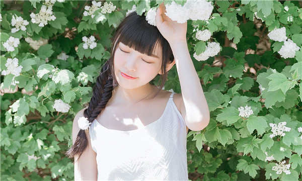 烈山关于试管助孕生子中心的专业解读与服务