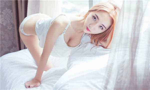 烈山生男孩试管婴儿｜什么是生男孩试管婴儿呢？
