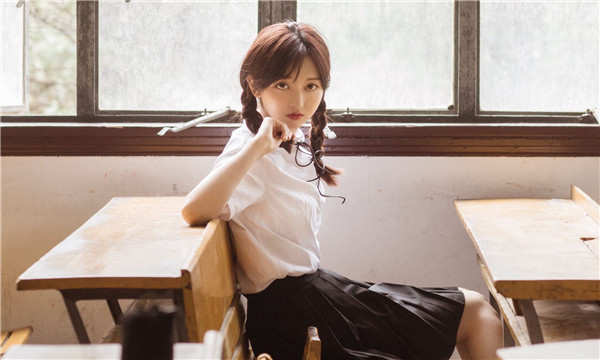 烈山助孕试管婴儿｜成功率更高的试管助孕机构