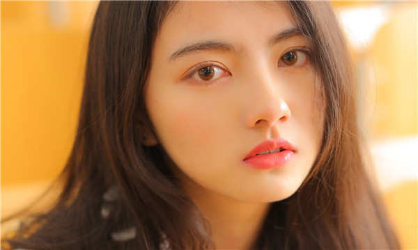 烈山试管生男孩多还是女孩｜关于“试管生男孩多还是女孩”的话题