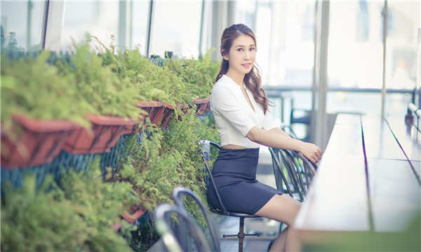 烈山三代试管选性别多少钱,三代试管选性别多少钱一个