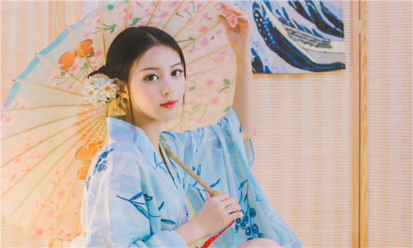 烈山借卵试管代怀生子流程——助您实现家庭的美好梦想