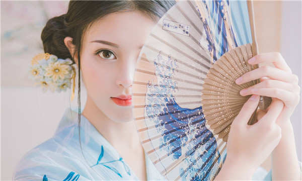 烈山供卵机构是真的吗｜供卵质量怎么样