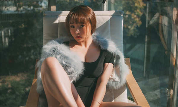烈山哪里做试管婴儿包男孩｜哪里做试管婴儿包男孩更好