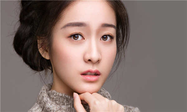 烈山找个女人帮生孩子去哪里｜帮我找女人生孩子