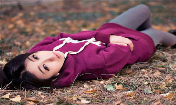烈山借卵做试管婴儿成功率的相关知识与参考