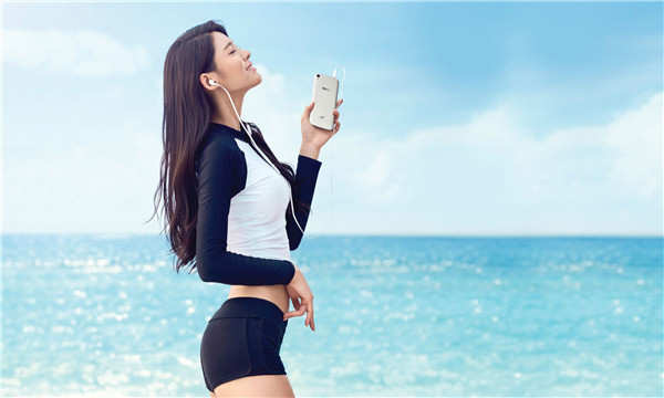 烈山试管婴儿包男孩靠谱吗？家庭代生梦想变为现实