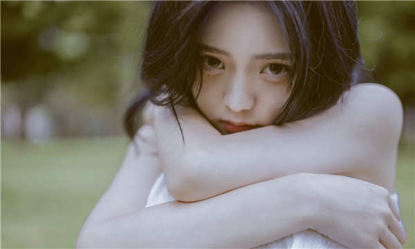烈山试管助孕包生男孩几率大吗｜试管助孕什么意思