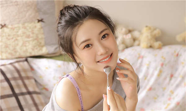 烈山老婆不能生孩子怎么找人生孩子的有效方法与指南
