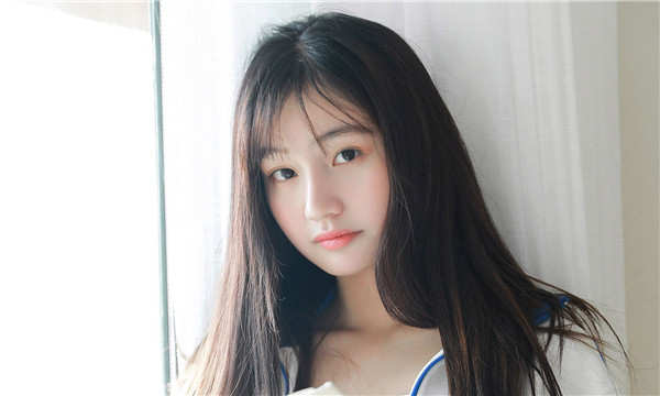 烈山三代试管可以选择男女吗｜三代试管可以选择男女吗有染色体平衡移位