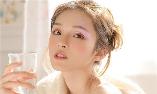 烈山借卵试管婴儿多少钱｜借卵试管医院哪家好