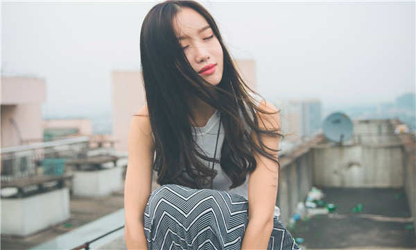 烈山供卵机构介绍,供卵中心