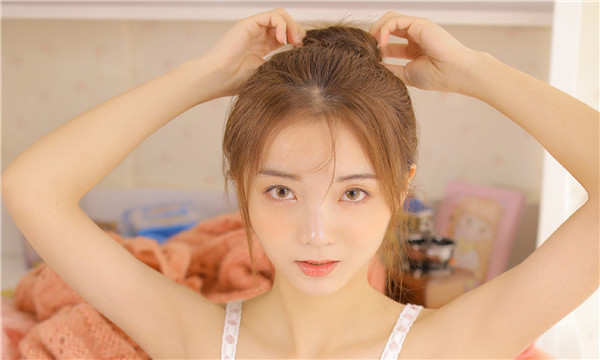 烈山供卵试管婴儿容易成功吗｜供卵试管对身体是否有伤害？