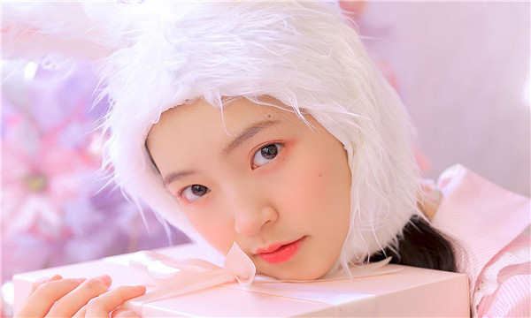 烈山正规试管助孕公司排名：助孕家庭如何找到适合自己的选择