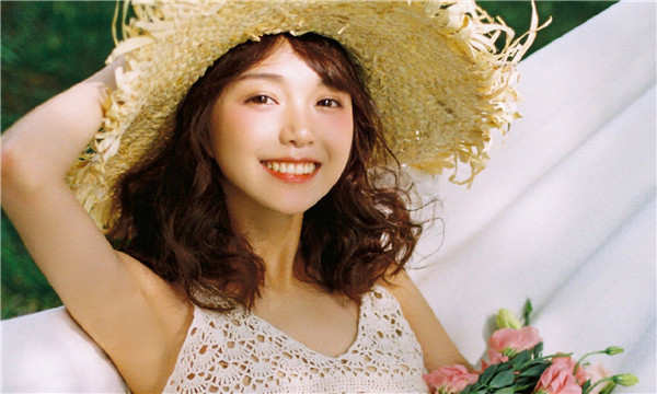 烈山私人代怀公司