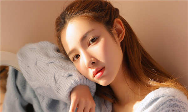 烈山女人做试管的更佳年龄｜做人工授精女方痛苦吗